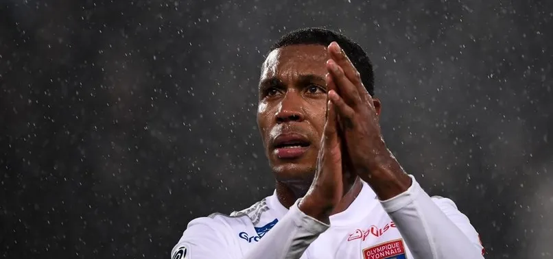 Son dakika transfer haberi: Beşiktaş'ın eski gözdesi Marcelo Lyon'dan ayrılıyor!