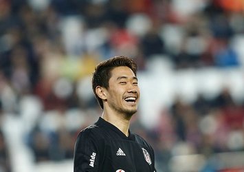 Kagawa'da opsiyon taraftarda