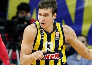 ''Çok mutlu ve heyecanlıyım''