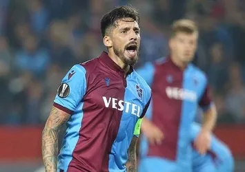 Gelirsen biri senin