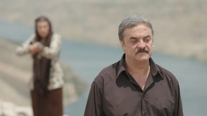 yurek-cikmazi-yilmaz-mesut-akusta-kimdir-kac-yasinda-nereli-meslegi-ne-mesut-akusta-boyu-kilosu-burcu-1667647179221.jpeg Yürek Çıkmazı Yılmaz - Mesut Akusta kimdir, kaç yaşında, nereli, mesleği ne? Mesut Akusta boyu, kilosu, burcu... - 2