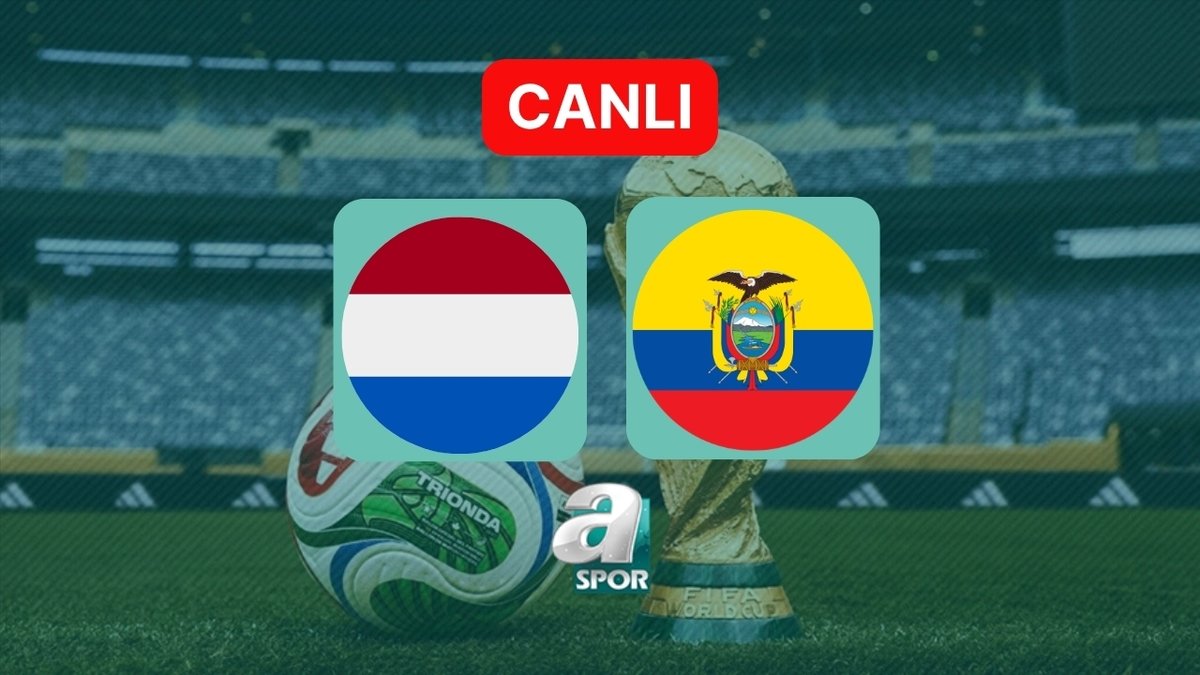 Milli maç şifresiz mi? Kosova-Türkiye maçı TV8 CAN…