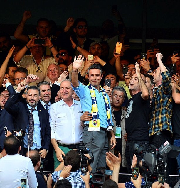 aspor