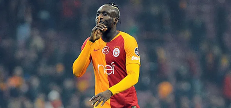 Diagne: "Oynat beni hocam"