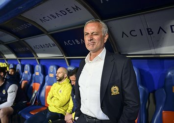 F.Bahçe'ye büyük piyango! 60 milyon Euro...