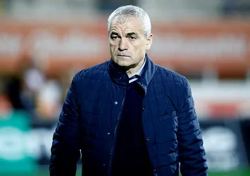 Çalımbay: Sadece Akhisar'ı düşünün