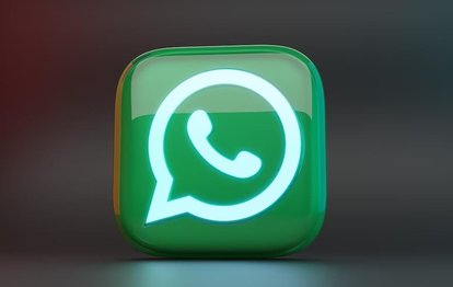 SON DAKİKA WhatsApp TEK TİK SORUNU ÇÖZÜLDÜ MÜ? | WhatsApp düzeldi mi?