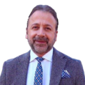 Zeki Uzundurukan