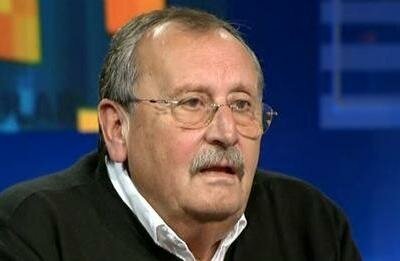 Fenerbahçe - Galatasaray derbilerine kazınan sözler...