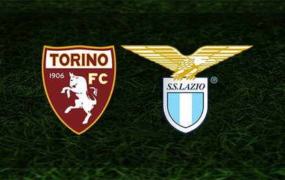 Torino - Lazio maçı ne zaman, saat kaçta ve hangi kanalda? | İtalya Serie A