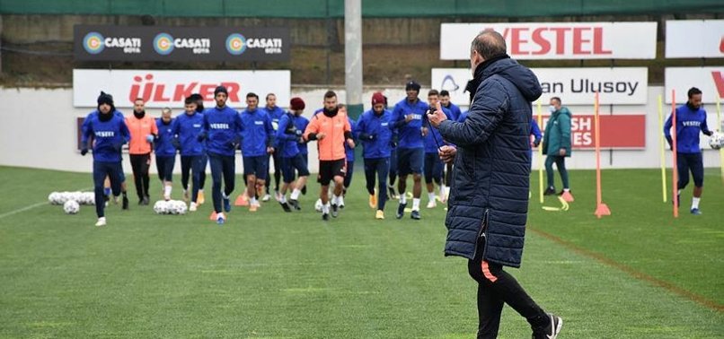 trabzonspor maci muhtemel 11 leri