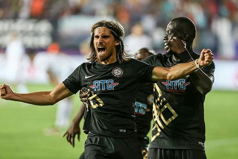 Temsilcilerimizin maçı saat kaçta hangi kanalda?