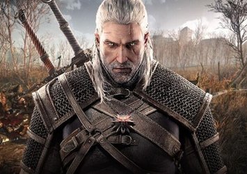 Witcher 3'ün yeni DLC'si nasıl olacak?