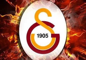 Usta yorumcudan flaş Galatasaray sözleri!