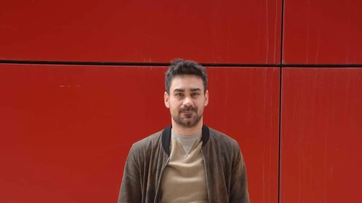 Beşiktaş Veli Kavlak ile yollarını ayırdı