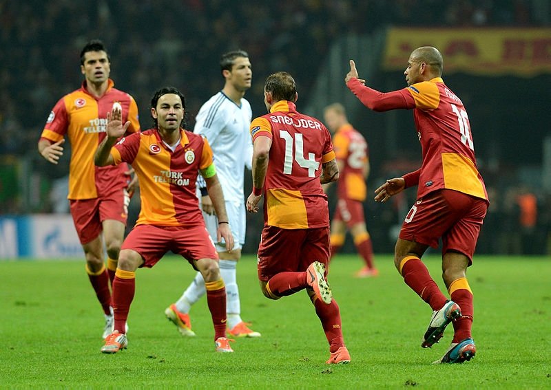 Ülke puanına en çok kim katkı yaptı?