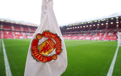 Manchester United’dan Fenerbahçe paylaşımı