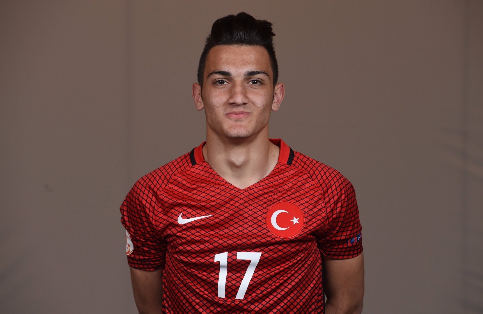 Geleceğin Türk yıldız adayları