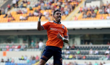 İrfan Can Kahveci'den güldüren cevap