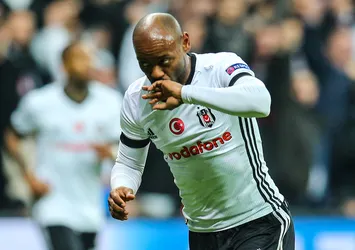 Beşiktaş'ta kulübe katkısı yok