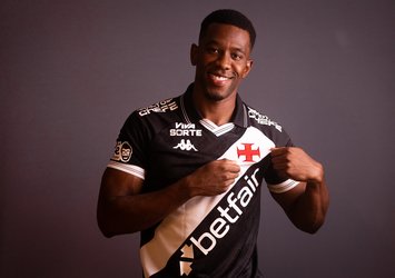 G.Saray'da ayrılık resmileşti!
