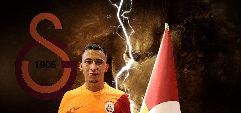 💥GALATASARAY TRANSFER HABERLERİ - Galatasaray'ın Rumen yıldızı Morutan'ın transferi FSCB ile Botoşani arasında gerginliğe neden oldu