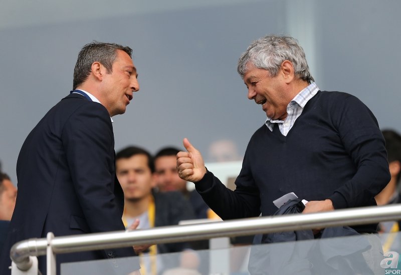 Fenerbahçe’den UEFA ve transfer açıklaması!