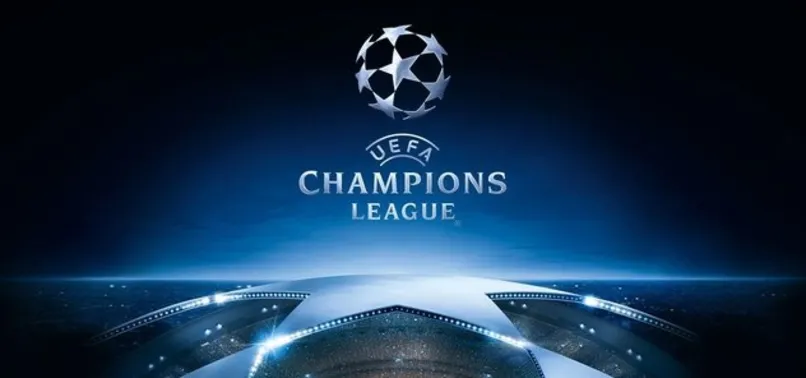 İlk çeyrek finalistler belli oldu