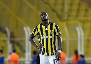 Fenerbahçe'den en kötü lig başlangıcı