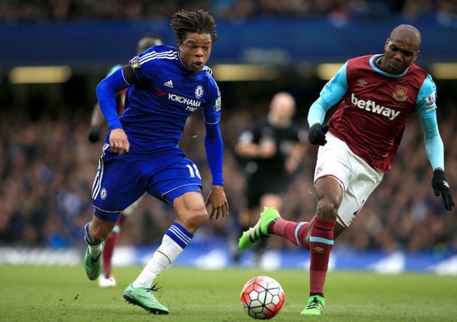 Fenerbahçe istedi Galatasaray transfer etti