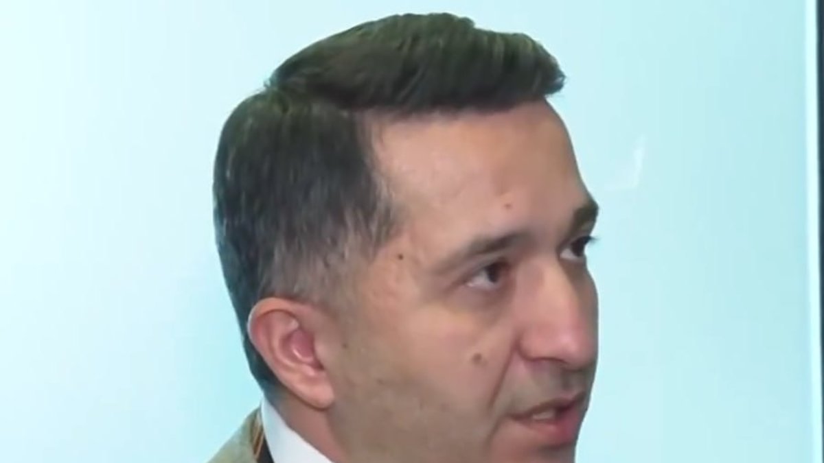 Fenerbahçe'den transfer müjdesi! "1-2 takviye daha yapacağız"