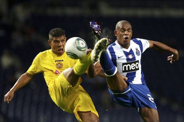 Porto’dan Süper Lig’e transfer olan futbolcular