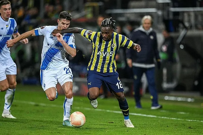 fenerbahce-sivasspor-maci-izle-fenerbahce-sivasspor-maci-ne-zaman-saat-kacta-ve-hangi-kanalda-fb-maci-canli-iz-1667819765906.jpeg FENERBAHÇE - SİVASSPOR MAÇI İZLE | Fenerbahçe - Sivasspor maçı ne zaman, saat kaçta ve hangi kanalda? | FB maçı canlı izle - 1