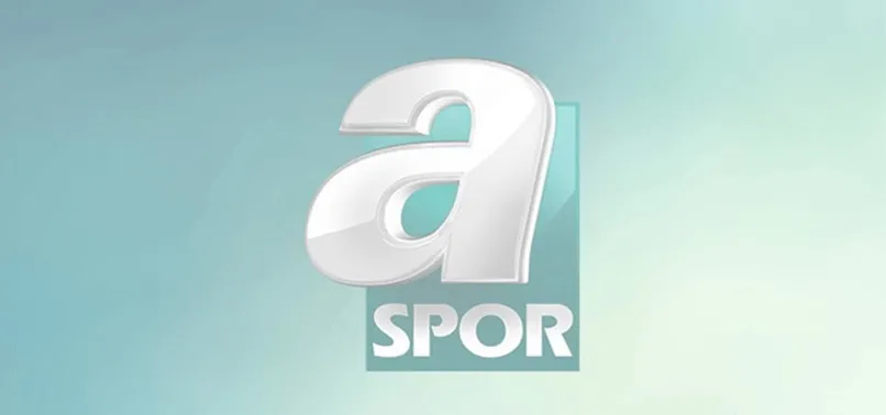 3. Lig Play-Off heyecanı A Spor’da