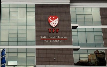 Son dakika spor haberi: Süper Lig’de 5 kulüp PFDK’ya sevk edildi
