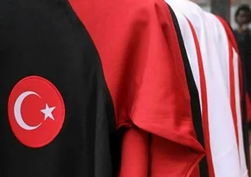 Milli yıldızın malvarlığına ihtiyati tedbir
