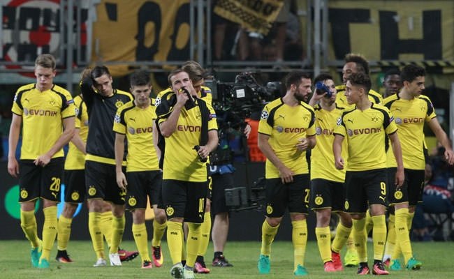 UEFA Kulüpler Sıralaması güncellendi!