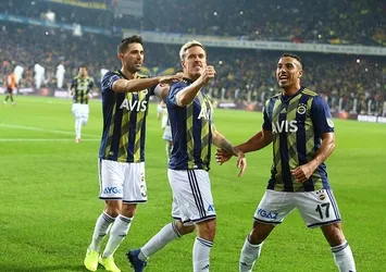 Max Kruse dönmek istiyor