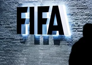 Mahkemeden FIFA'ya iyi haber