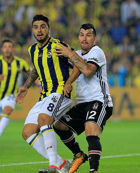 İşte Ali Koç’un transfer kararı!