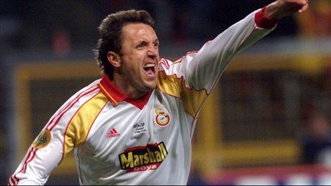 ’Emre Belözoğlu’nu mahkeme kararıyla aldık’