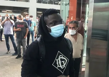 Aslan’da yeniden doğacak