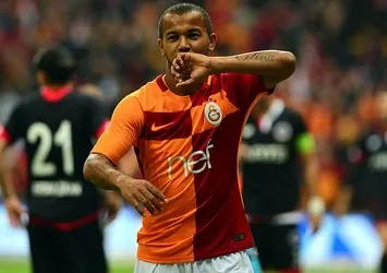 Mariano'dan transfer itirafı: Teklif aldım!