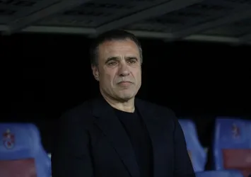 Ersun Yanal'a 'destek' çağrısı!