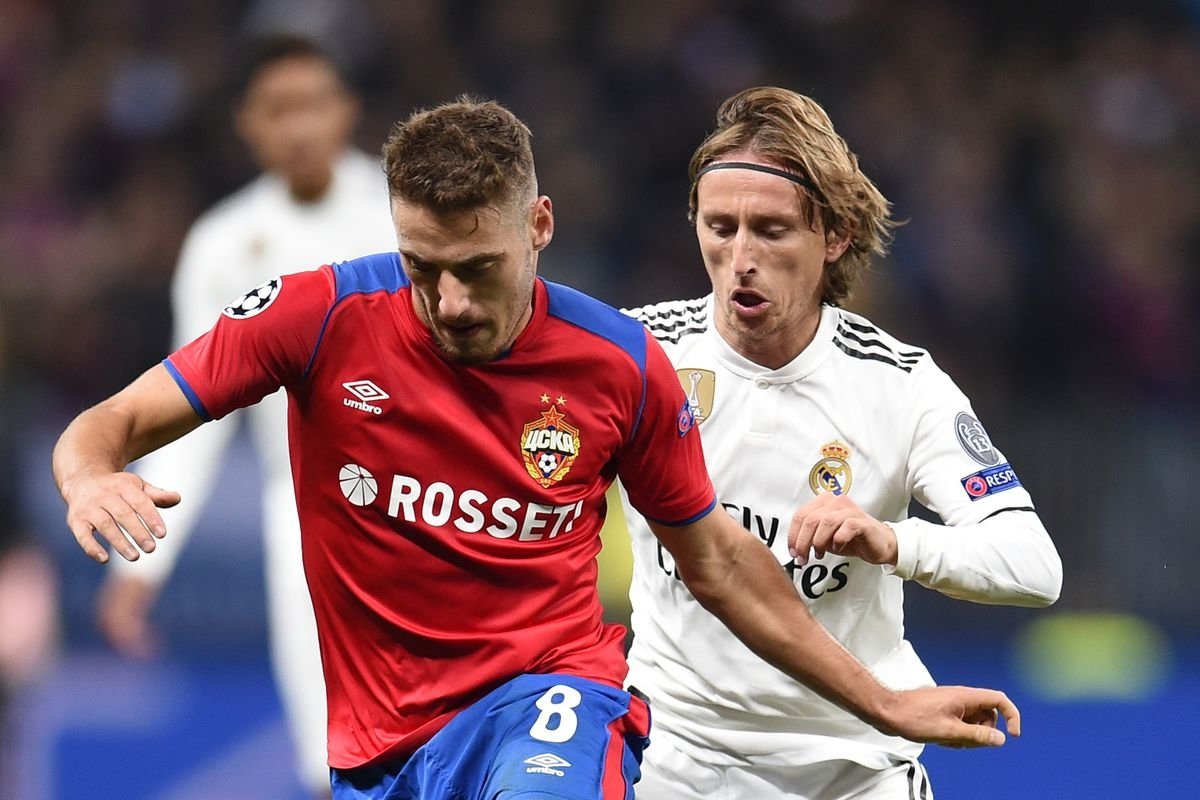 Galatasaray’dan Ada harekatı