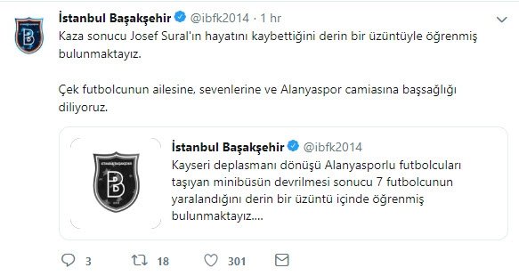 Spor dünyası Josef Sural için yasta! Mesaj yağdı...