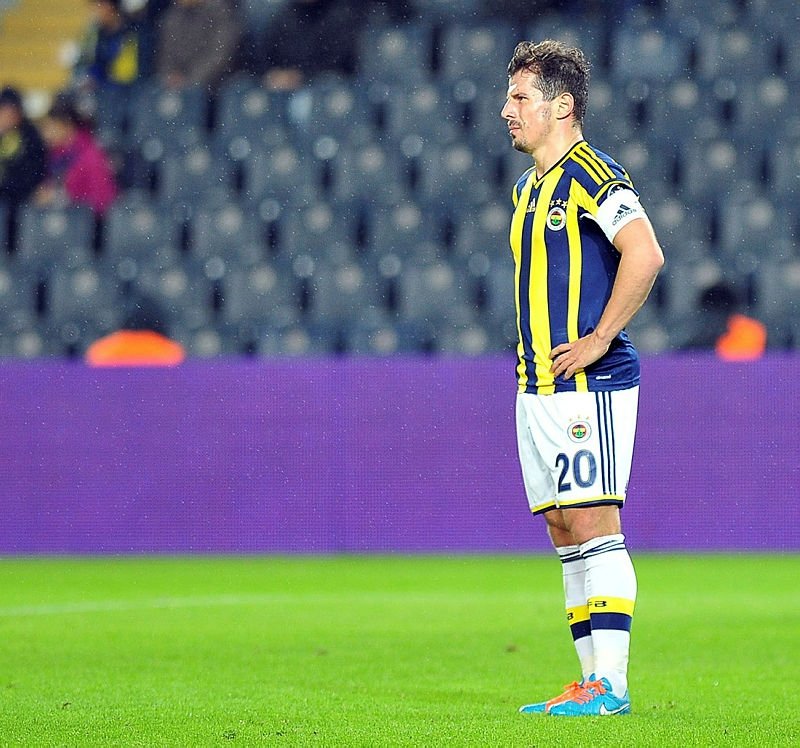 Aynı kaderi paylaştılar