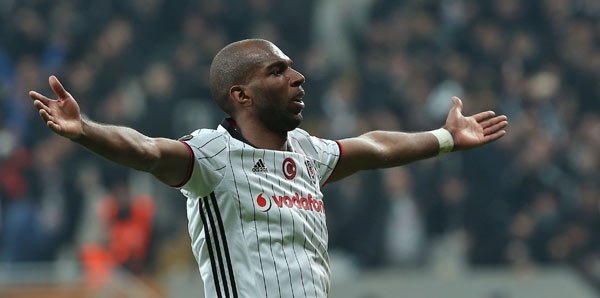 Derbide büyük sürpriz! Şenol Güneş o ismi oynatmayacak