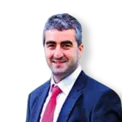 Kadro farkıyla mağlubiyet!