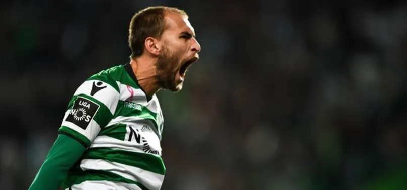 Fenerbahçe iki santrfor için geri sayımda! Kritik gün...